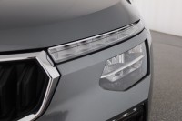Skoda Kamiq 1.0 TSI DSG