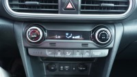 Hyundai Kona 1.0 T-GDI Premium 2WD