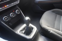 Dacia Sandero Stepway Expression