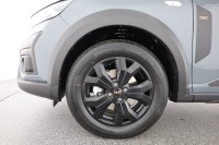 Dacia Jogger TCe 110 Extreme