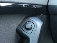 Seat Ateca 2.0 TSI DSG FR 4Drive