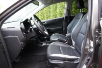 Kia Picanto 1.2 GT-Line