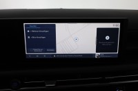 Hyundai Tucson 1.6T-GDI PHEV 4WD Aut.