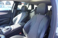 Mercedes-Benz E 400 E400 Exclusive 4Matic