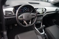 VW T-Cross 1.0 Active