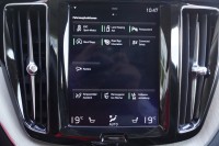 Volvo XC 60 XC60 2.0 M-Hybrid Inscription 2WD