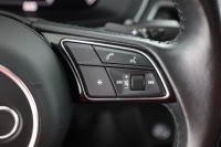 Audi A5 Sportback 35 TDI