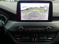 Ford Focus 1.0 EB FL