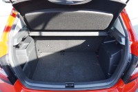 Skoda Fabia 1.0 MPI Active