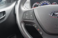 Hyundai i10 1.0 Passion + DCT