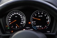 BMW X2 sDrive 18i