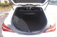 Mercedes-Benz Shooting Brake CLA 180 AMG Line 7G-DCT
