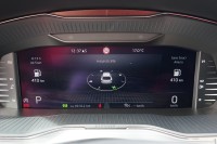 Skoda Superb Combi 1.5 TSI