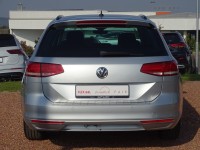 VW Passat Variant 2.0 TDI Comfortline DSG