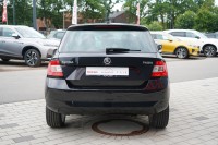 Skoda Fabia 1.0 MPI Clever