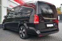 Mercedes-Benz V 250 V250 d Avantgarde Edition lang