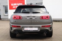 MINI COOPER_S_CLUBMAN Clubman Cooper S