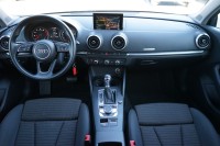 Audi A3 1.5 TFSI S-tronic S-Line