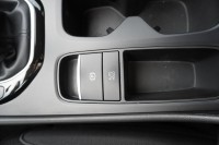Hyundai Tucson 1.6 T-GDI mHev n.Mod.