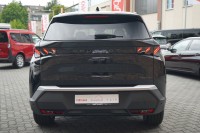 Peugeot 5008 GT Exclusive 1.2 Hybrid Aut.