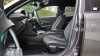 Peugeot 2008 PureTech 130 Aut.