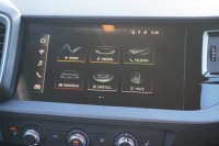 Audi A1 Sportback 30 1.0 TFSI