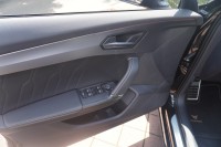 Cupra Formentor 2.0 VZ 4Drive