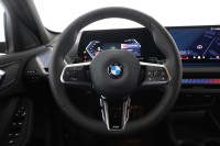 BMW 1 120i M Sport Aut.