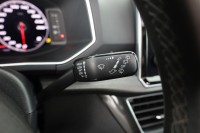 Seat Tarraco 2.0 TDI DSG 4Drive