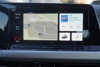 VW Golf VIII Variant 1.5 eTSI DSG