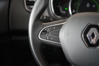 Renault Scenic 1.2 TCE