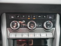 Skoda Karoq 1.5 TSI
