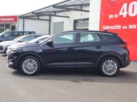 Opel Grandland 1.6 Turbo Innovation