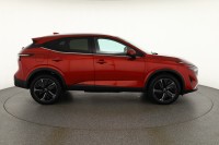Nissan Qashqai Tekna 1.3 Dig-T