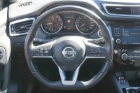 Nissan Qashqai 1.3 Tekna DCT