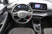 Hyundai i20 1.0 Prime Mild-Hybrid