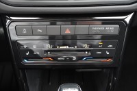 VW T-Cross 1.0 TSI DSG