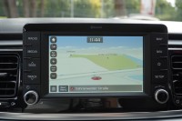 Kia Rio 1.0 T-GDI Dream Team