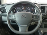 Citroen SpaceTourer Spacetourer 2.0 Blue-HDi Feel M