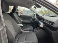 Hyundai Kona 1.0T-GDI Aut.