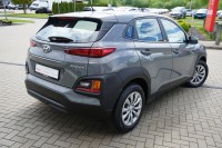 Hyundai Kona 1.0 T-GDI Select 2WD