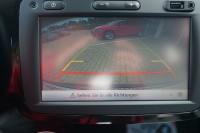 Renault Captur 1.2 TCE Intens