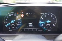 Kia Sportage 1.6 M-Hybrid GT-Line 4WD