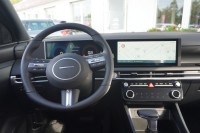 Hyundai Tucson 1.6 T-GDI Aut.