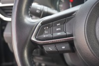 Mazda 6 2.0 Center-Line