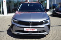 Opel Grandland 1.5 Diesel Ultimate Aut.