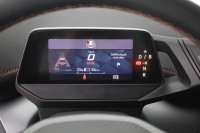 Cupra Born 170 kW