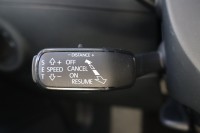 Skoda Superb Combi 2.0 TDI Style 4x4