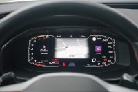 Cupra Leon 2.0 TSI DSG
