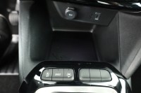 Opel Corsa GS 1.2 DI Turbo